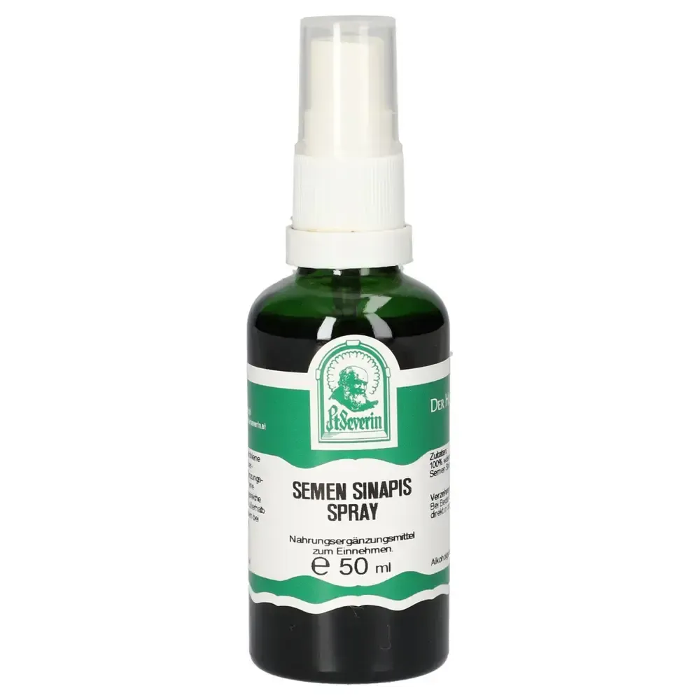 realapotheke2208189