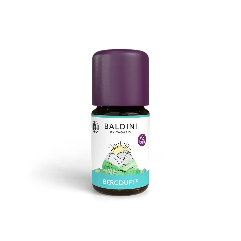 realapotheke2208214