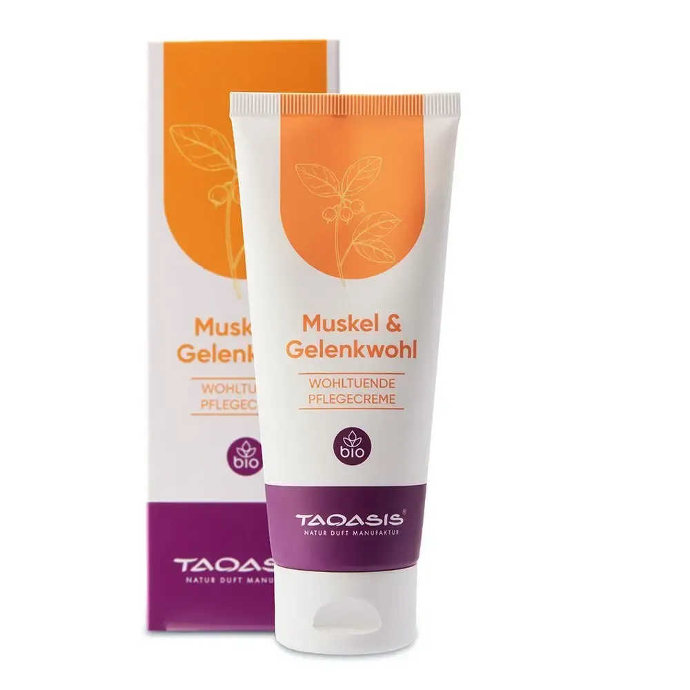 realapotheke2208306