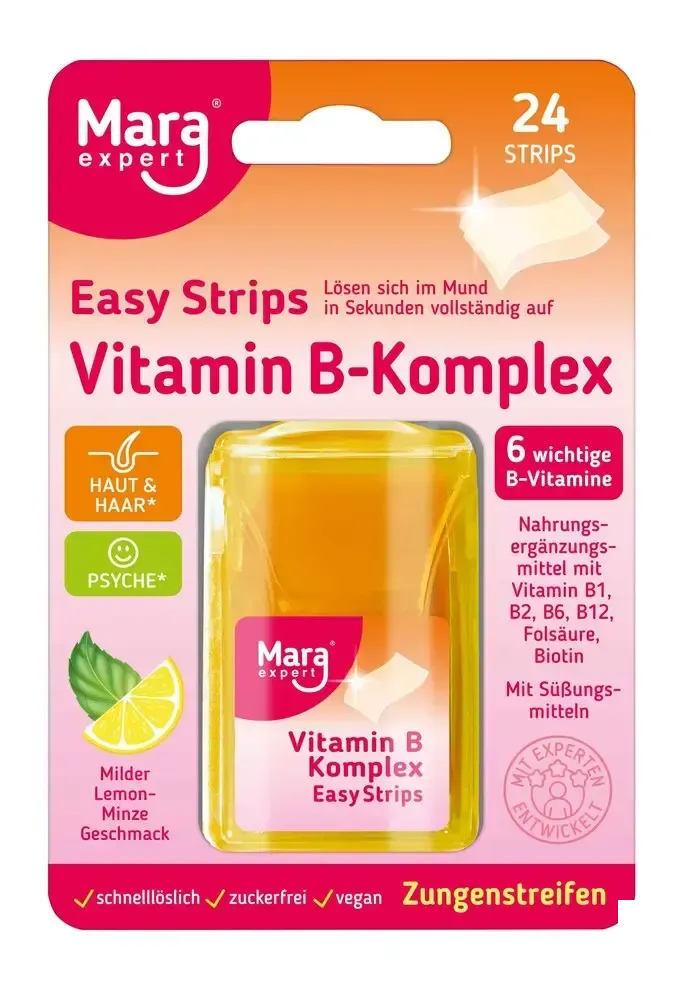 realapotheke2208354