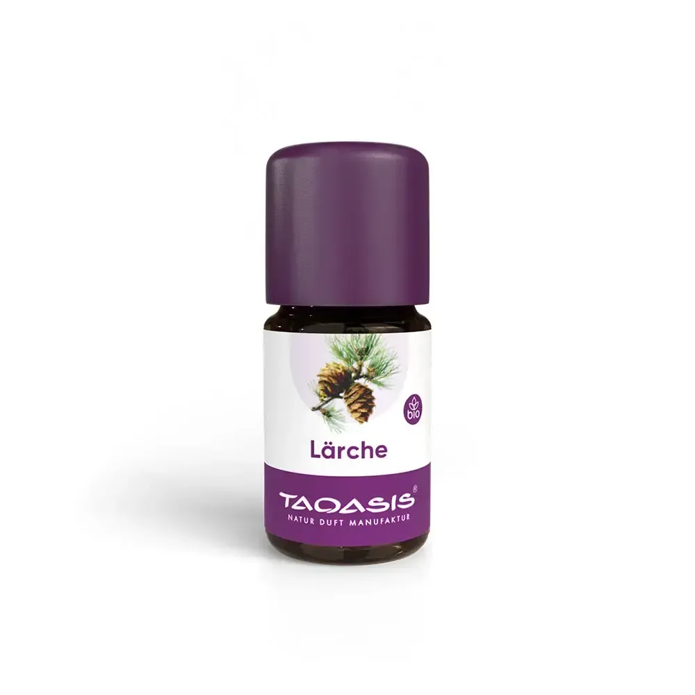 realapotheke2208372