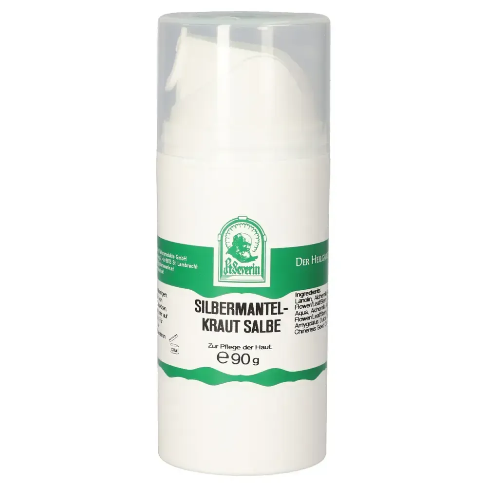 realapotheke2208665