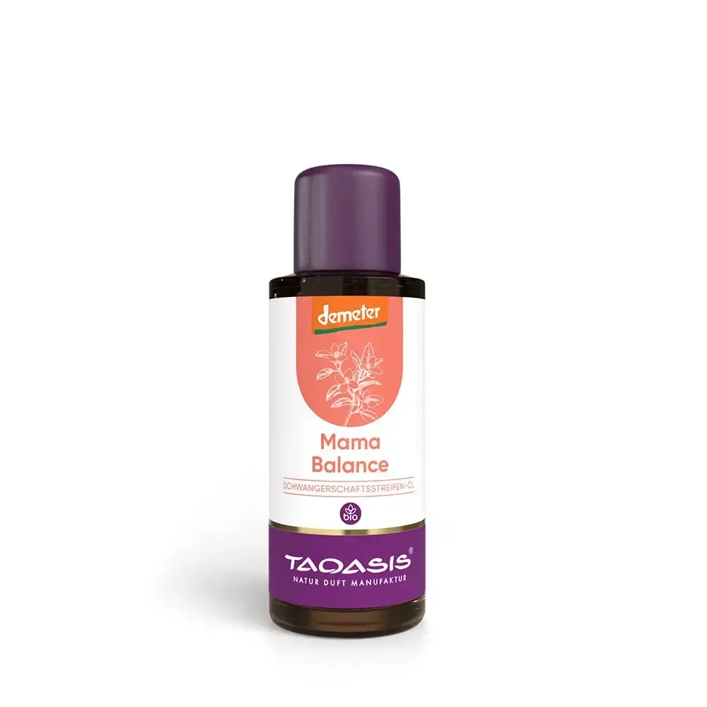 realapotheke2208704
