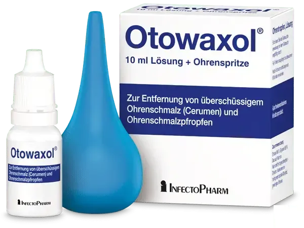 realapotheke2208815