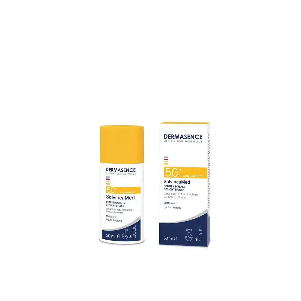 realapotheke2209130