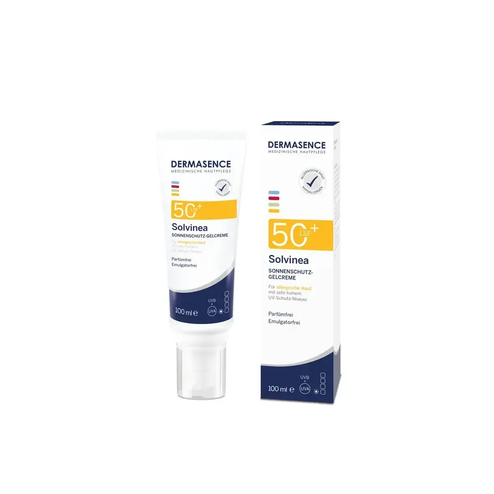 realapotheke2209144