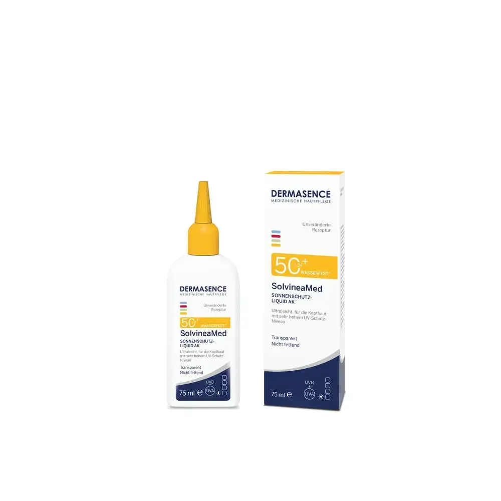 realapotheke2209166