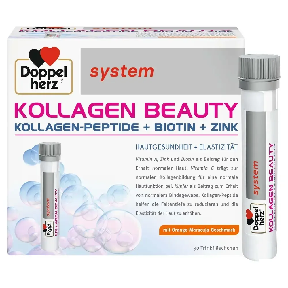 realapotheke2209196