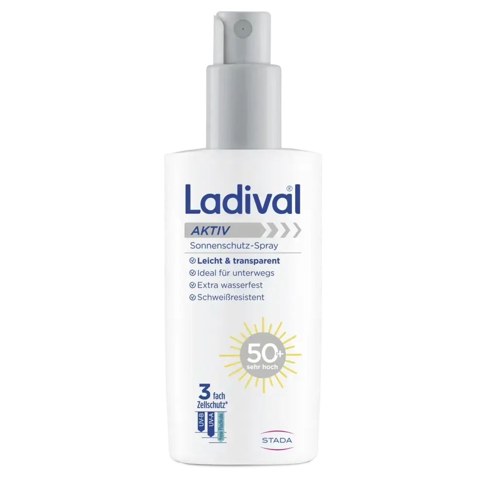 realapotheke2209789