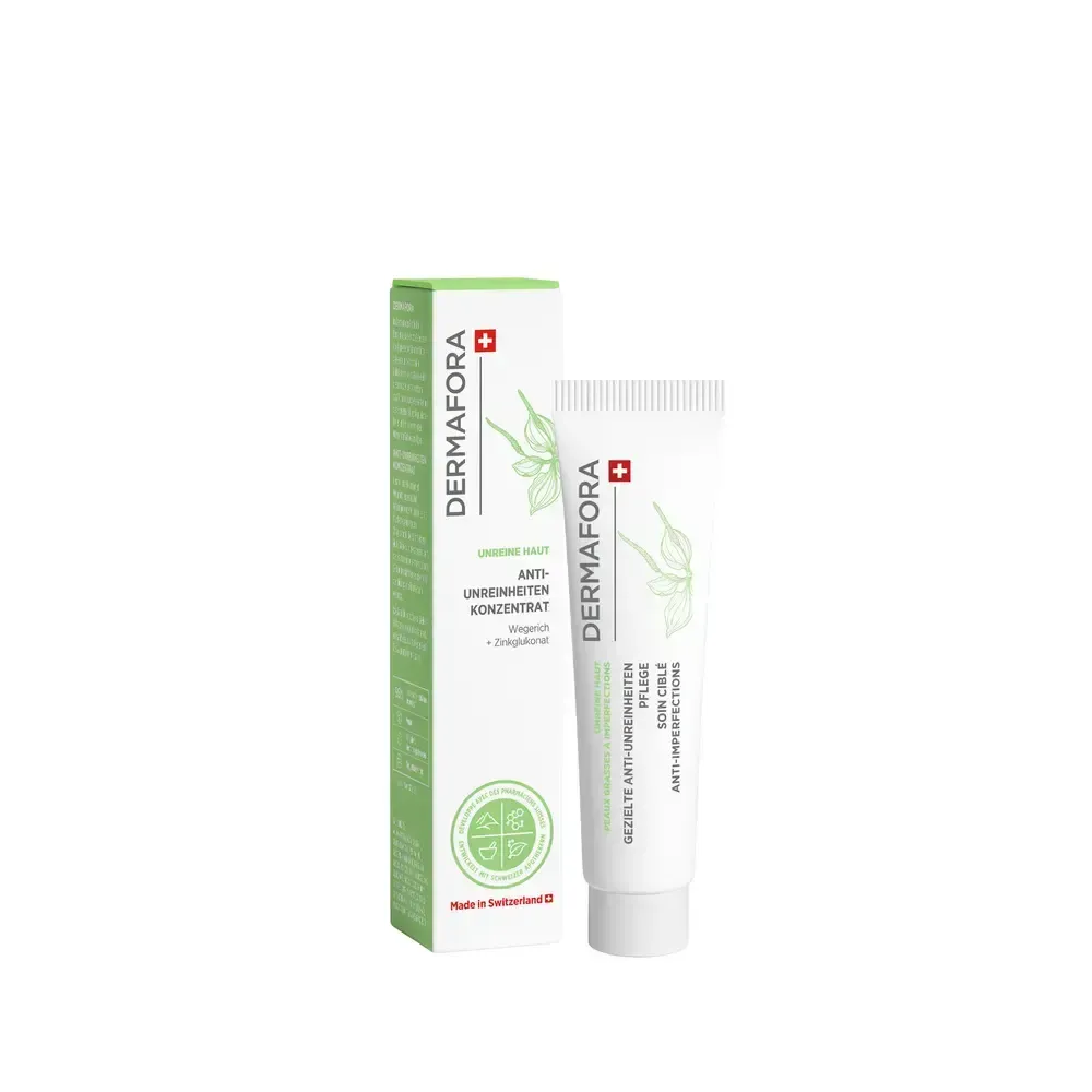 realapotheke2209849