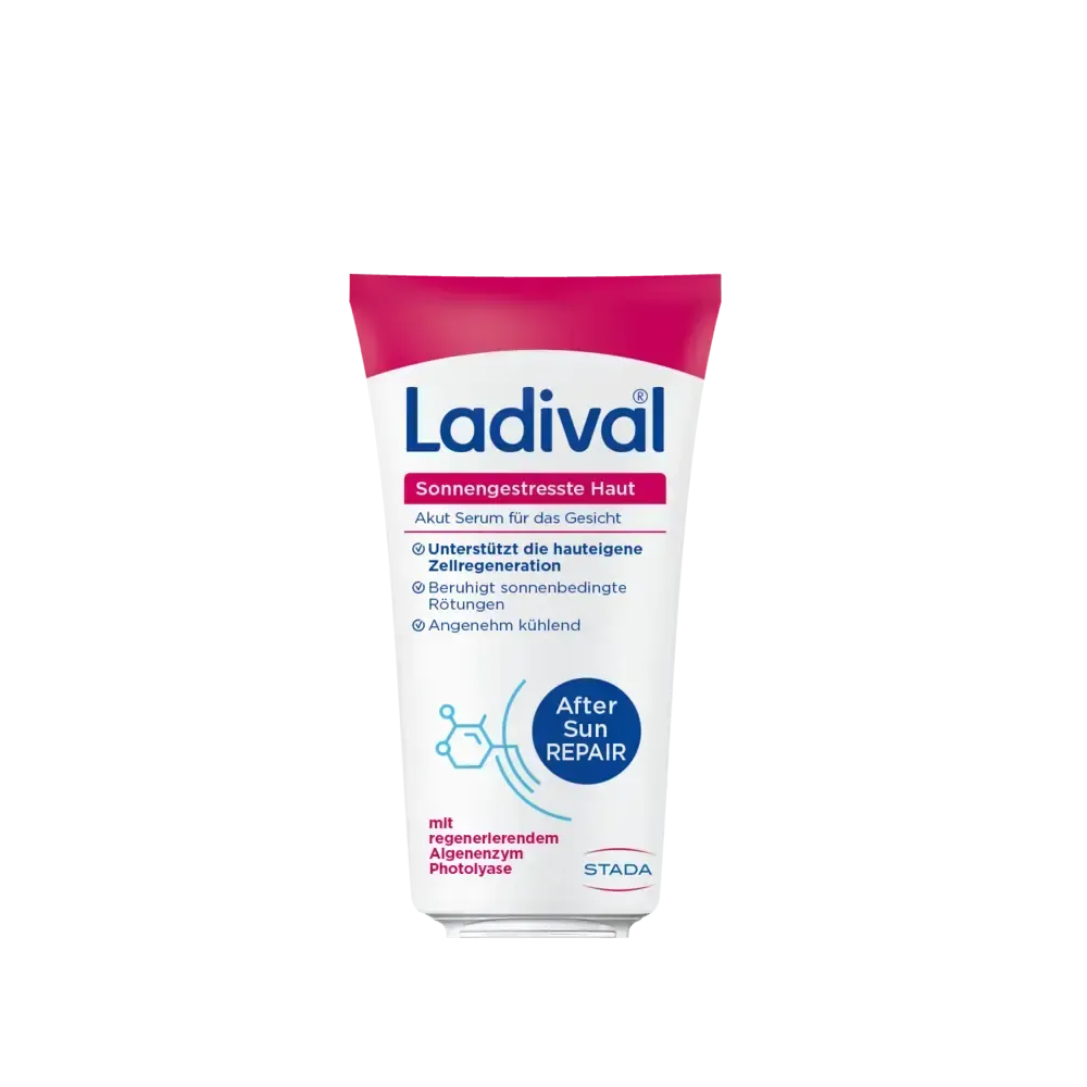 realapotheke2209871