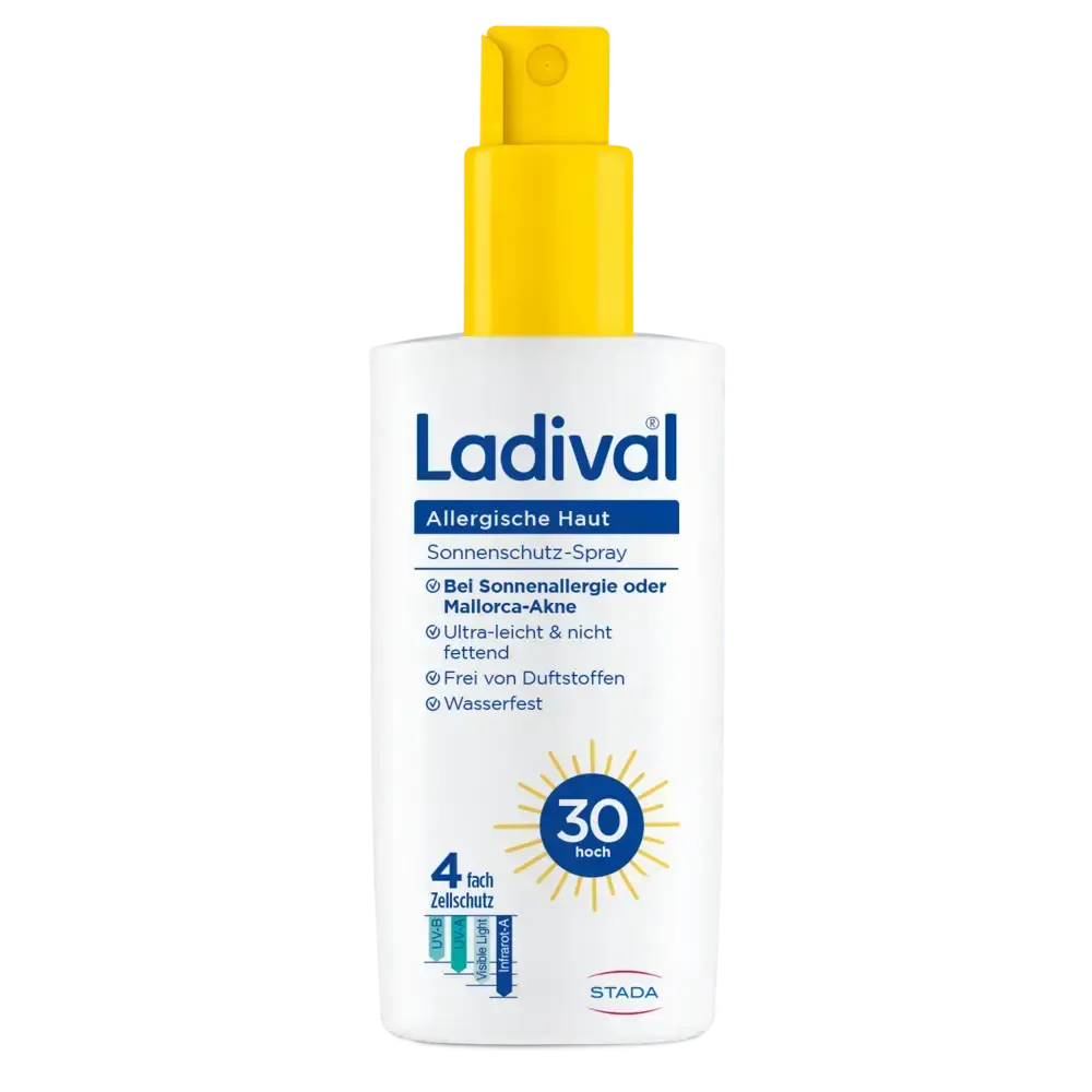 realapotheke2210042