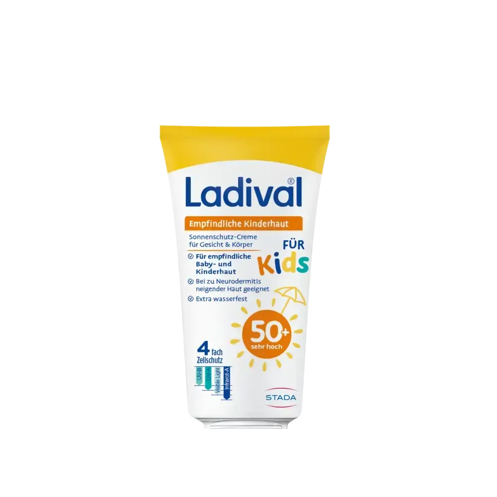 realapotheke2210101