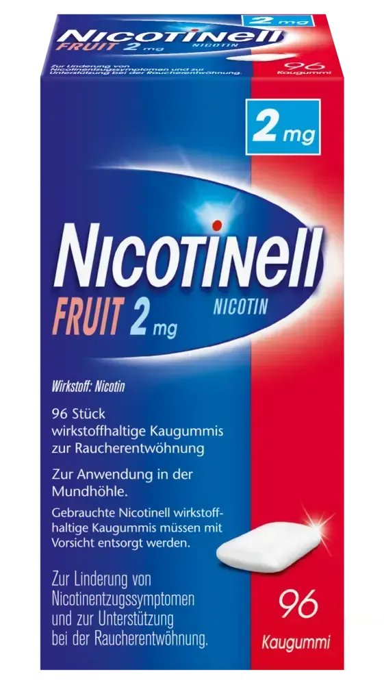 realapotheke2210449