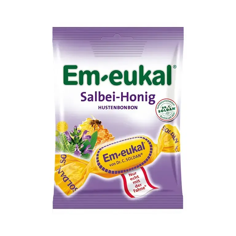 realapotheke2210562