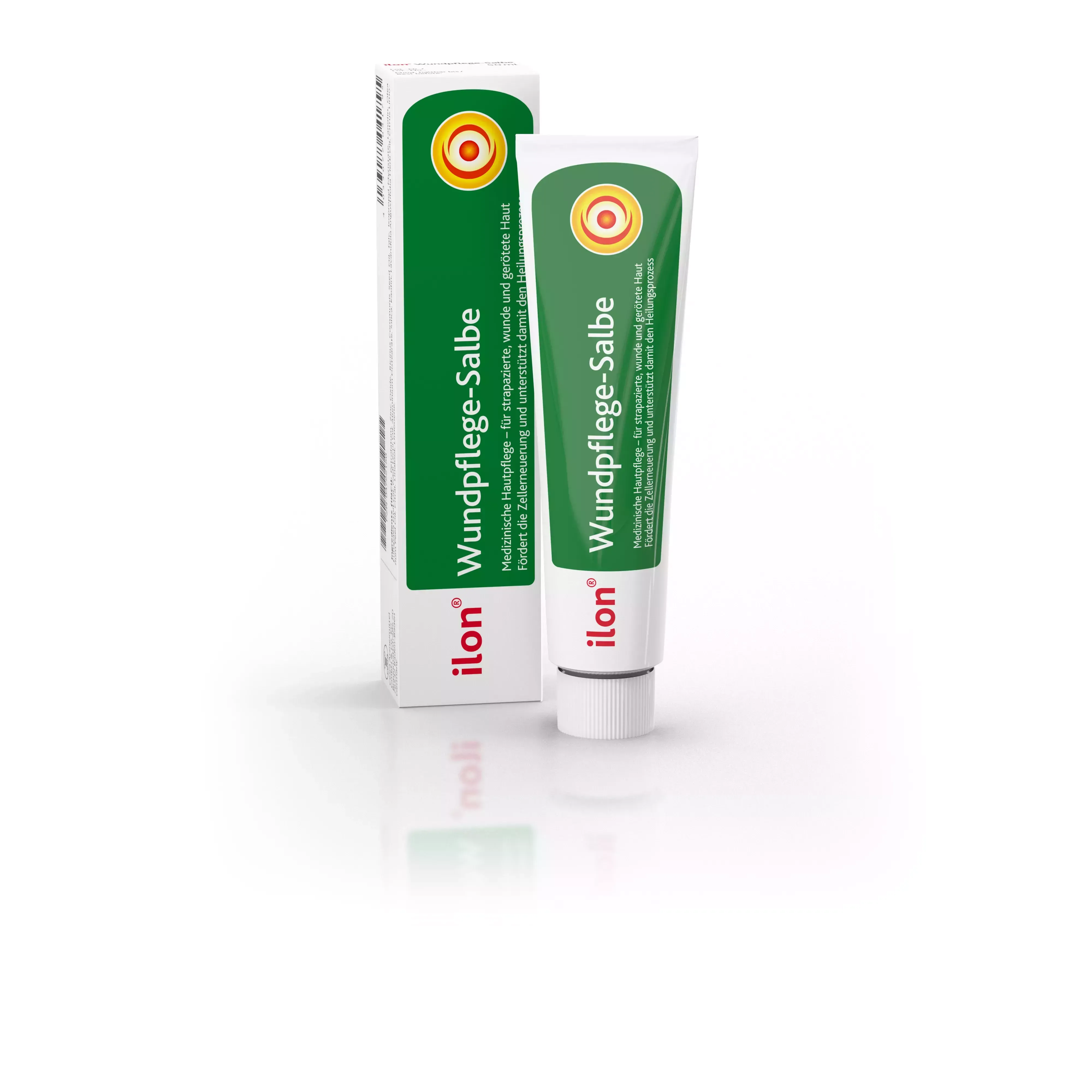 realapotheke2210601