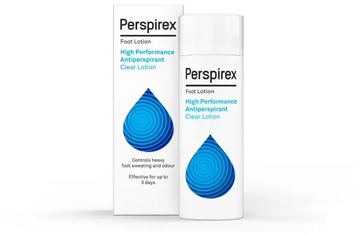 realapotheke2210621