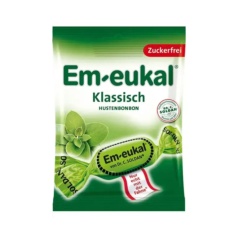 realapotheke2210638