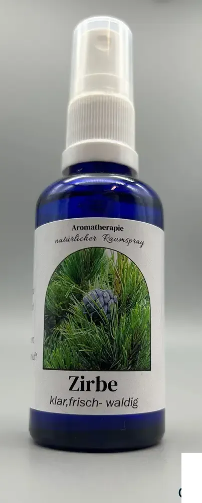 realapotheke2210661