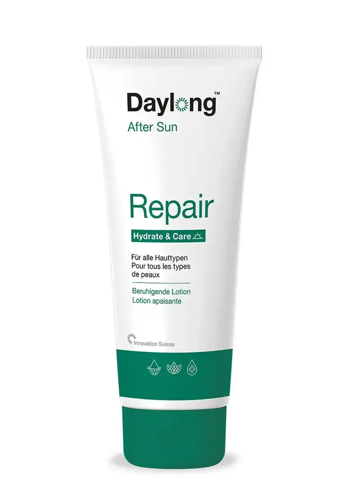 realapotheke2210695