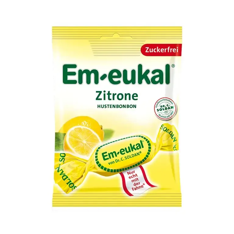 realapotheke2210885