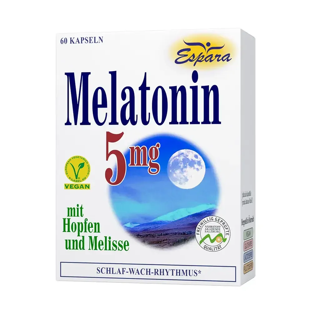 realapotheke2211043