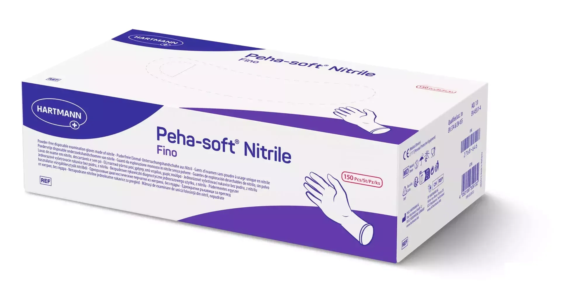 realapotheke2211099