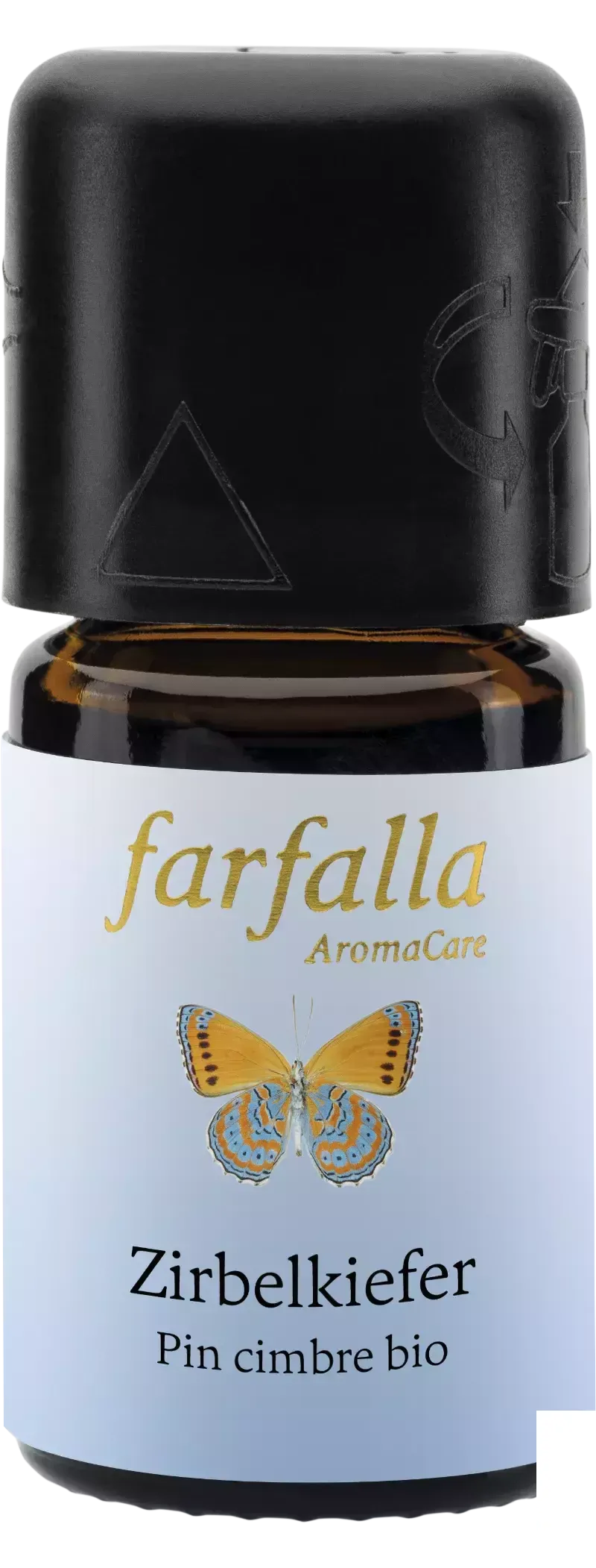 realapotheke2211178