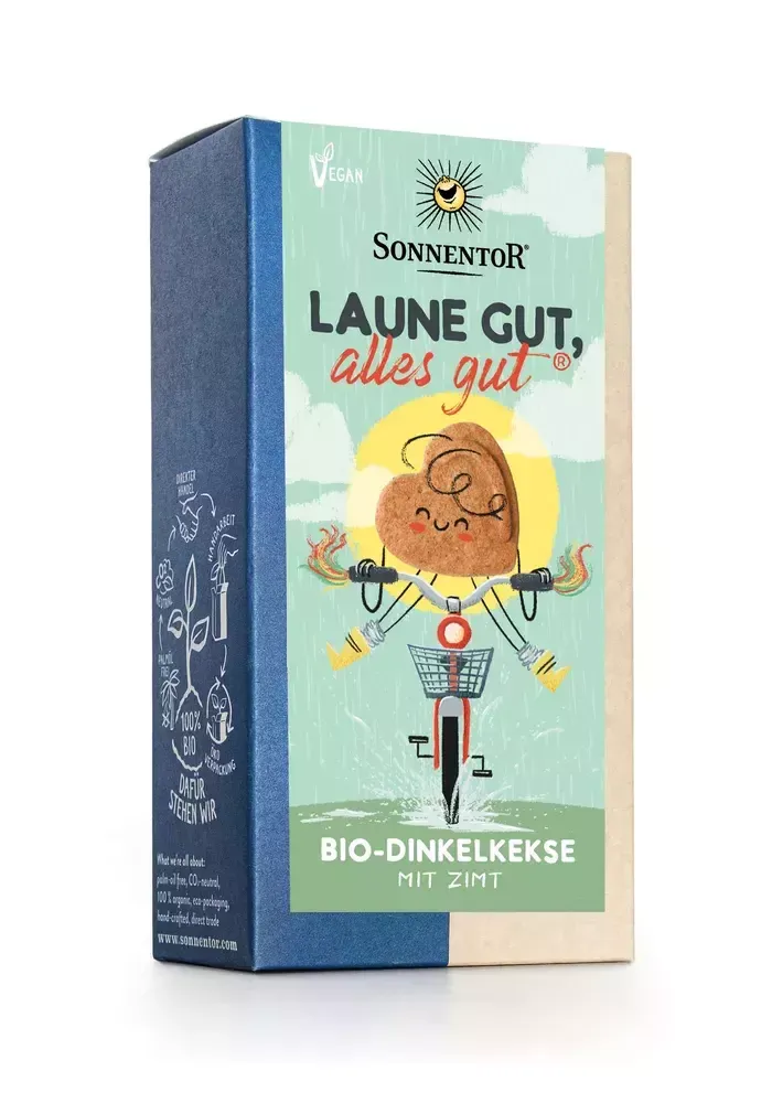 realapotheke2211201