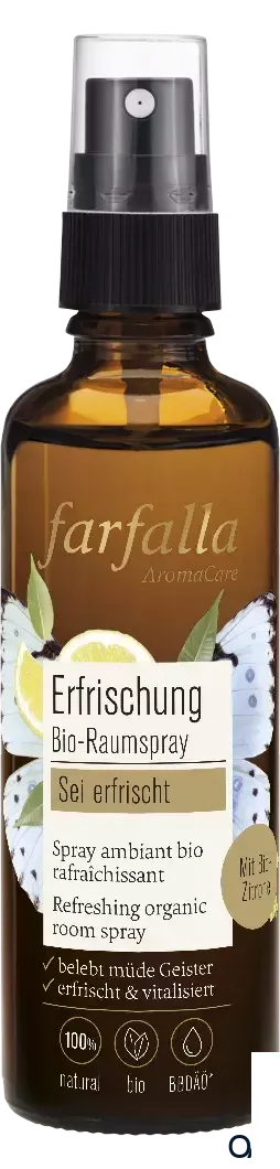 realapotheke2211351