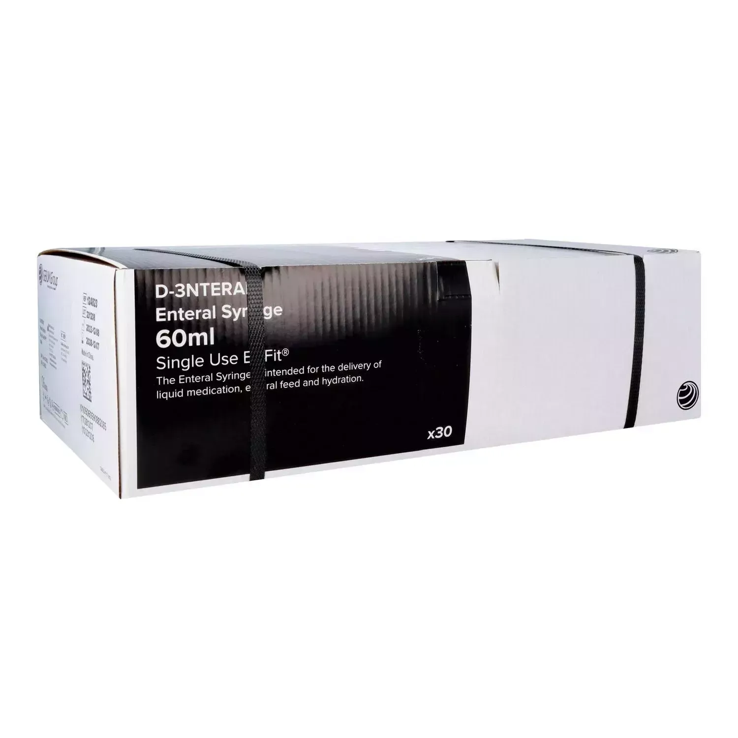 realapotheke2211522
