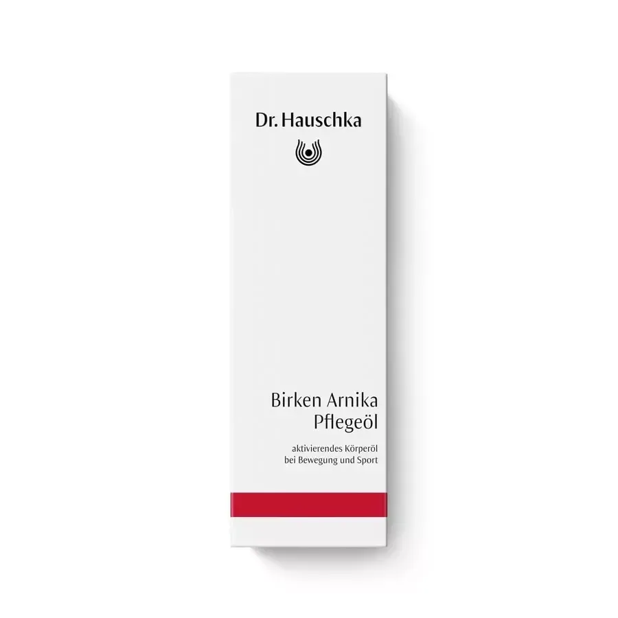 realapotheke2211595