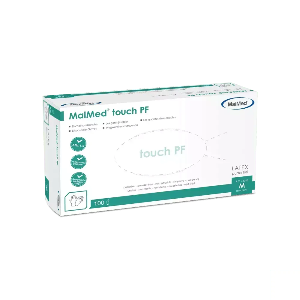 realapotheke2211725