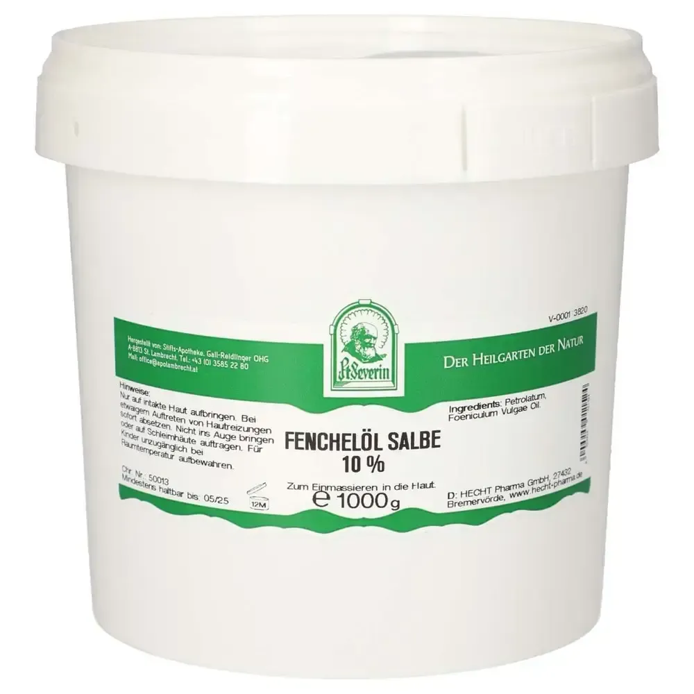 realapotheke2212008