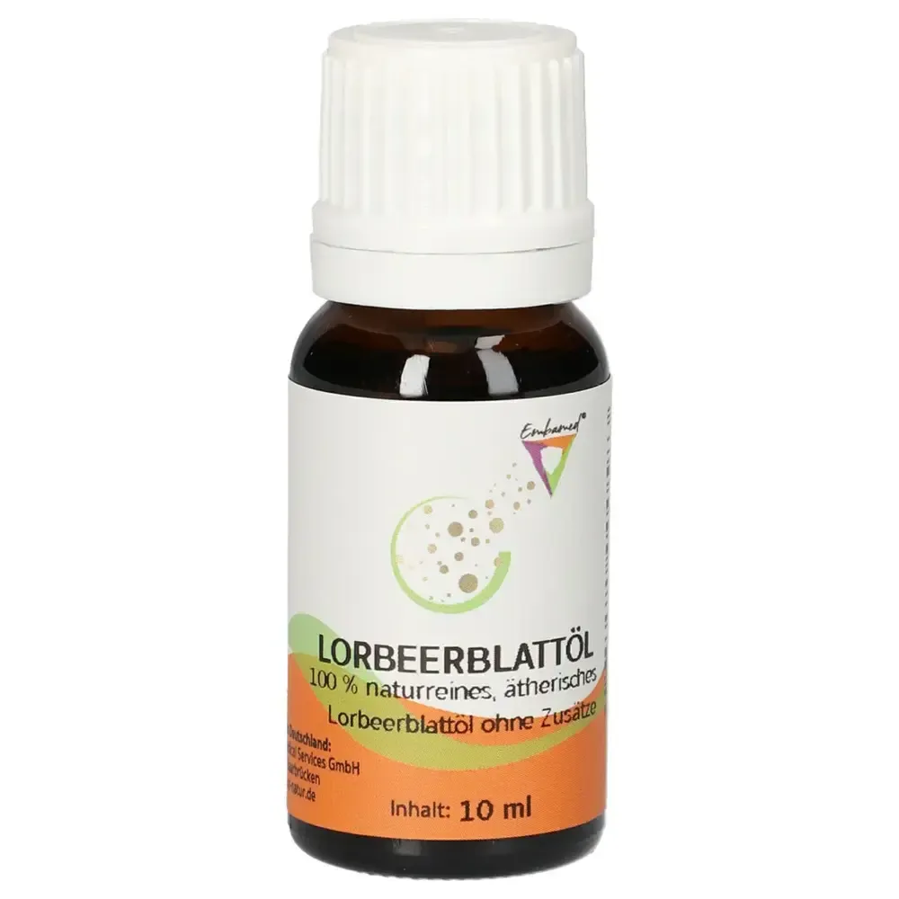 realapotheke2212132