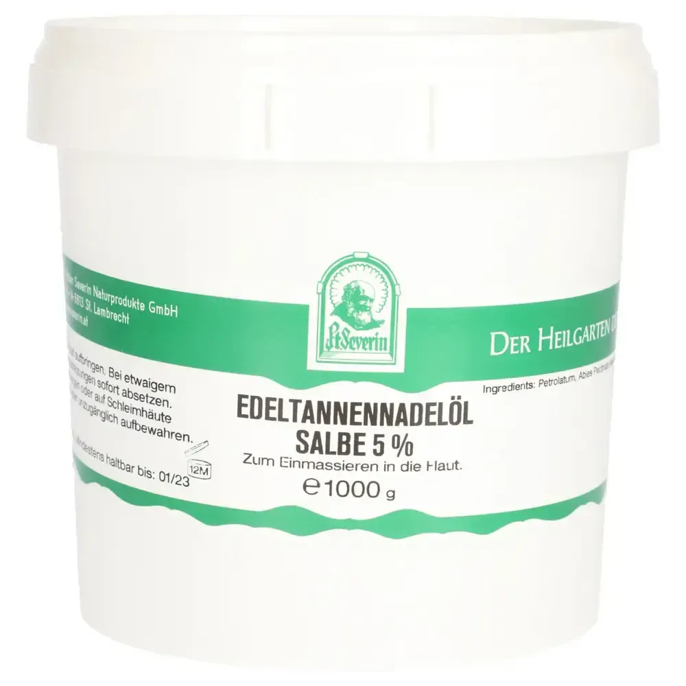 realapotheke2212176