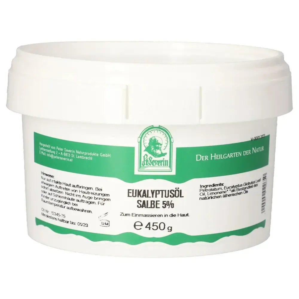 realapotheke2212211