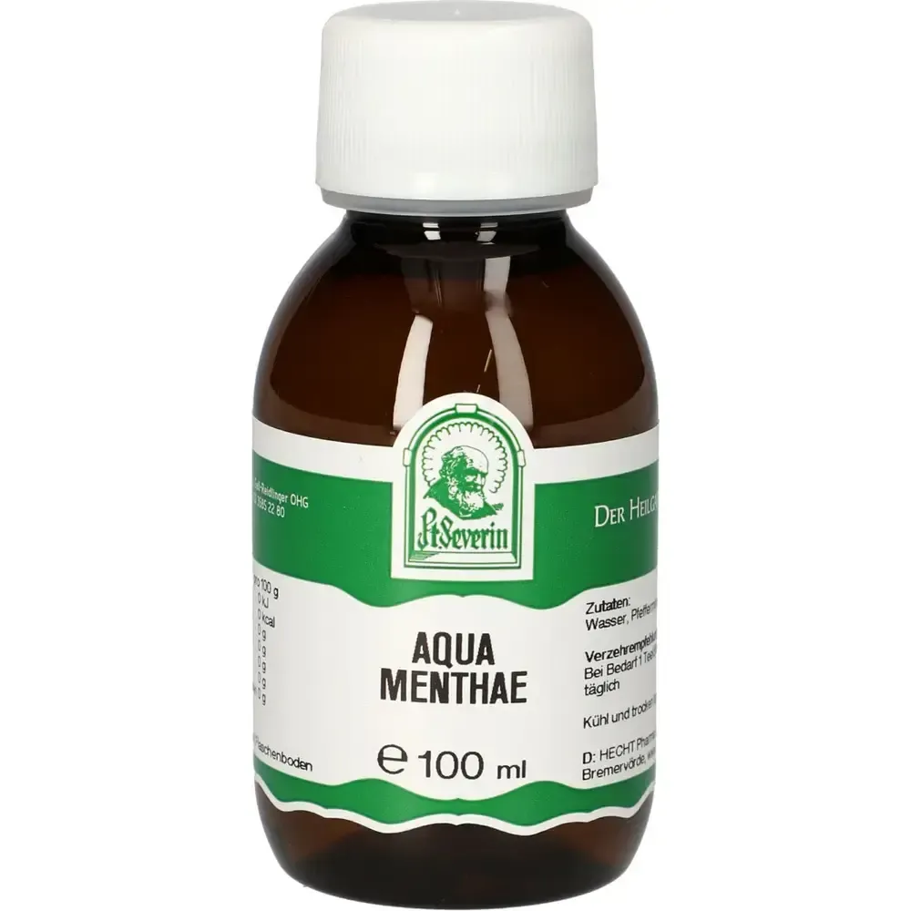 realapotheke2212268