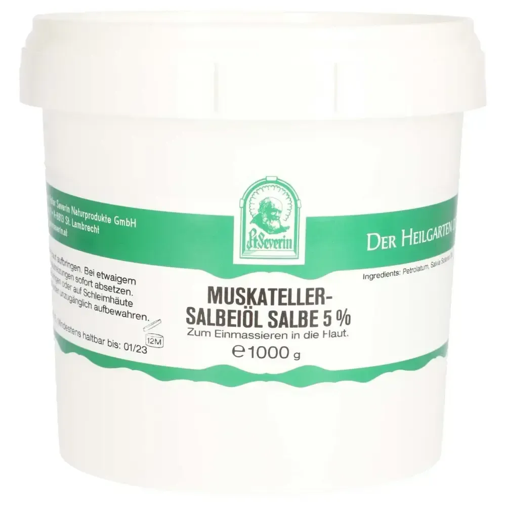 realapotheke2212284