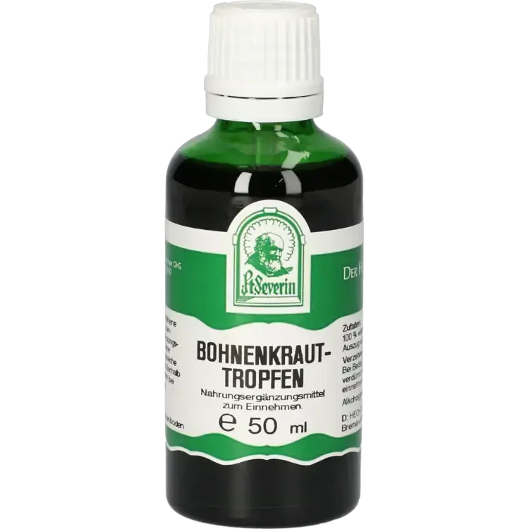 realapotheke2212316