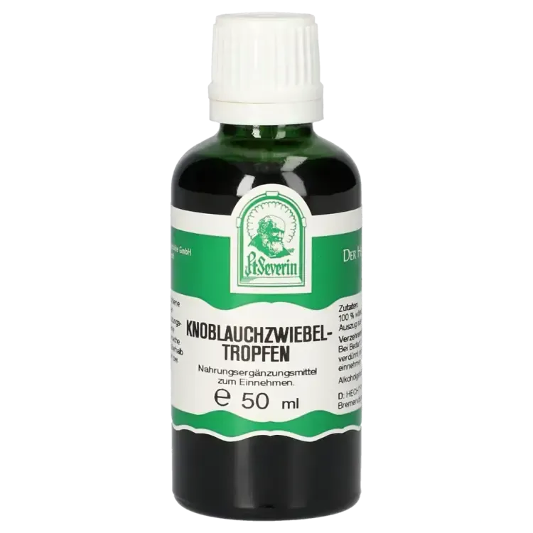 realapotheke2212337