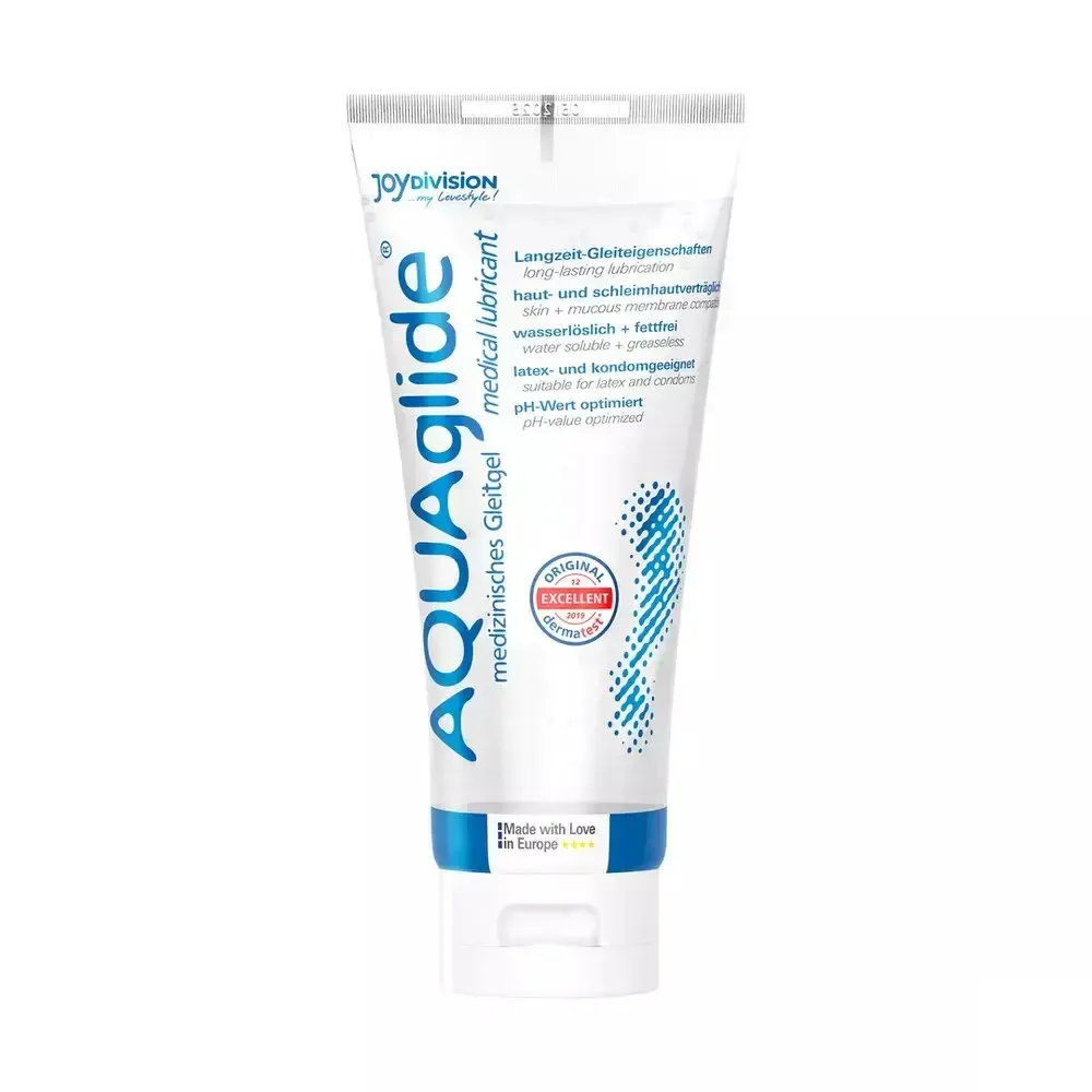 realapotheke2212420