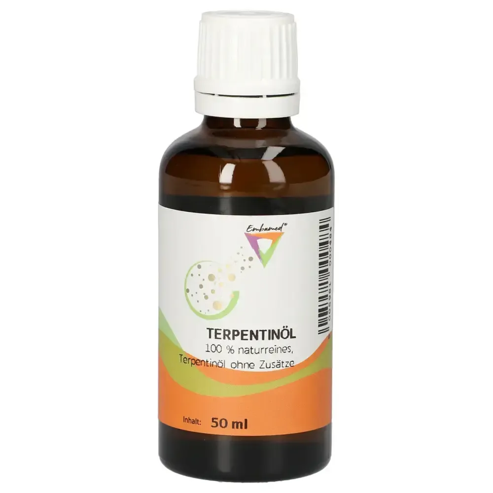 realapotheke2212443
