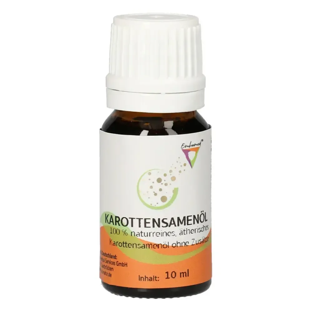 realapotheke2212466