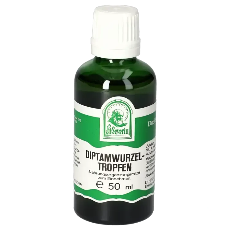 realapotheke2212509