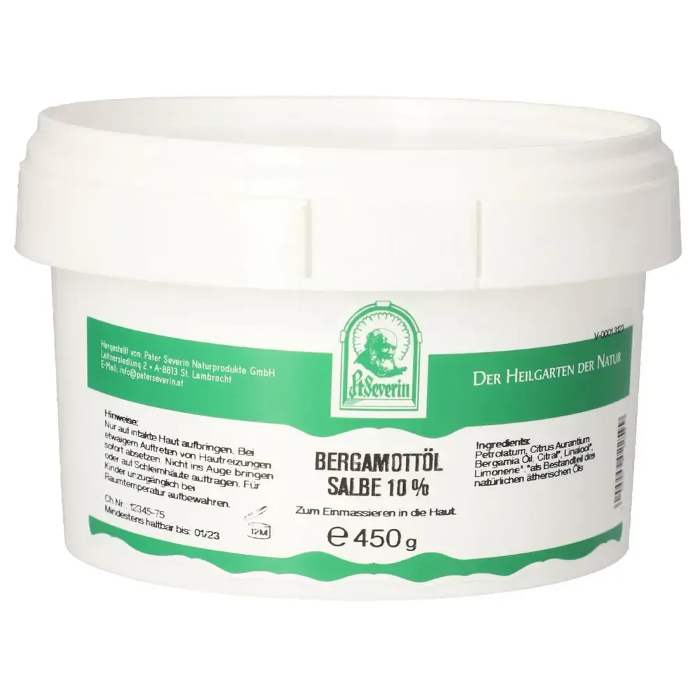 realapotheke2212603