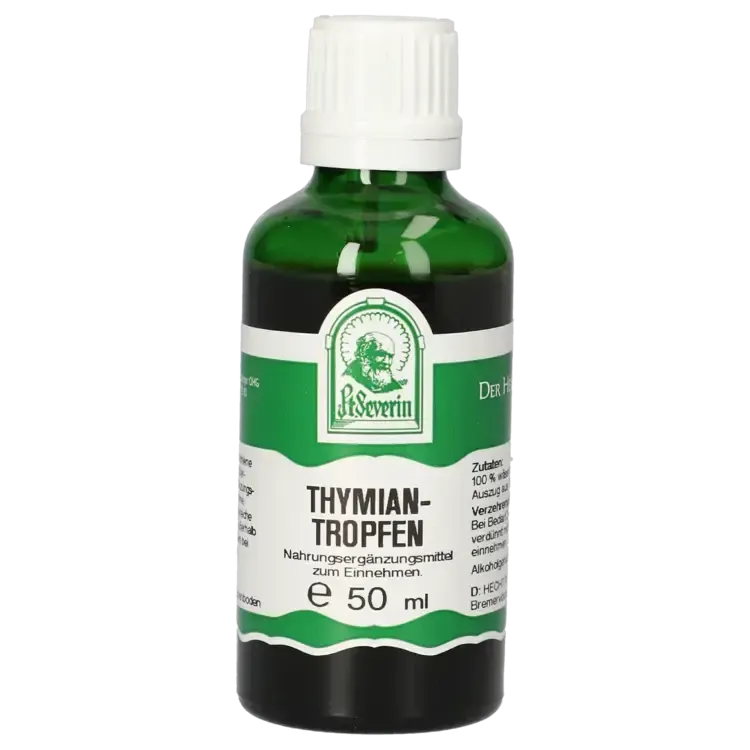 realapotheke2212625