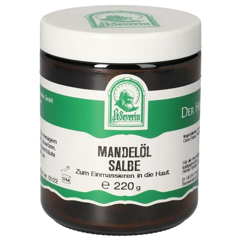 realapotheke2212834
