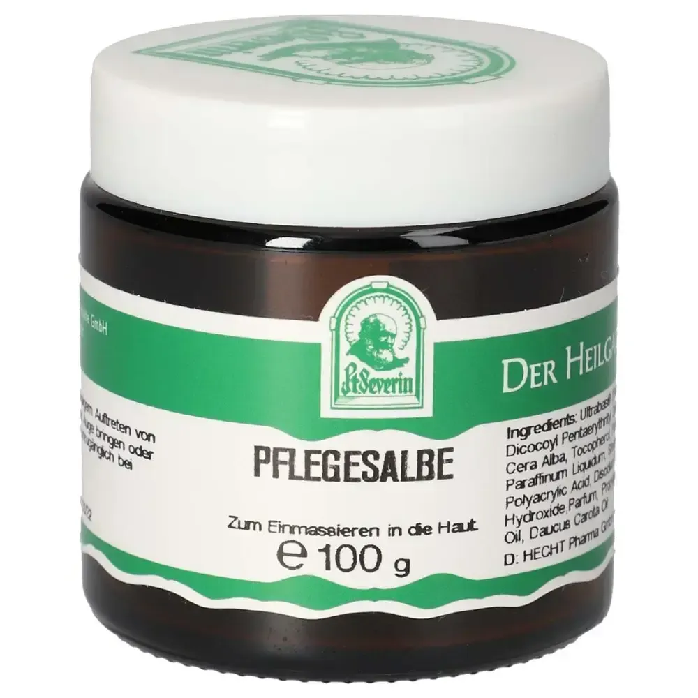 realapotheke2212915