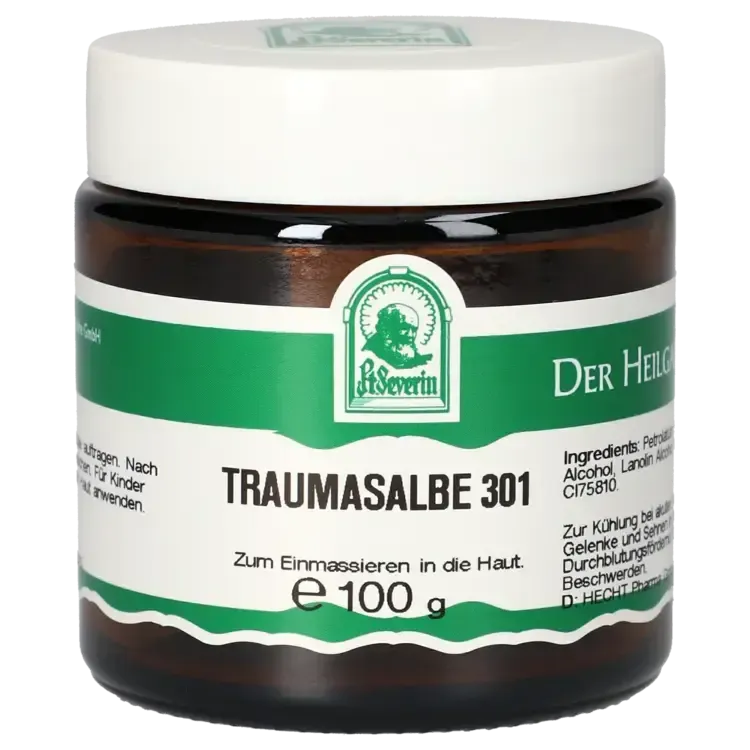 realapotheke2213037